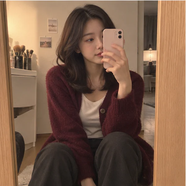 인천 부평 미나 라운지 안내 이미지