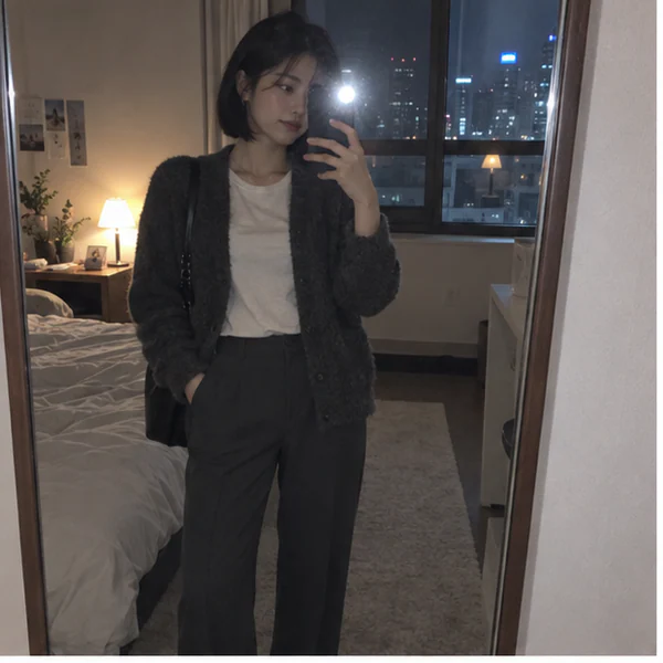 파주 닝닝 밸런스 안내 이미지