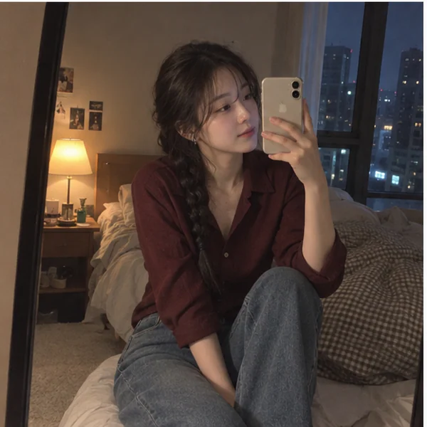 홍대 아델 포레스트 안내 이미지