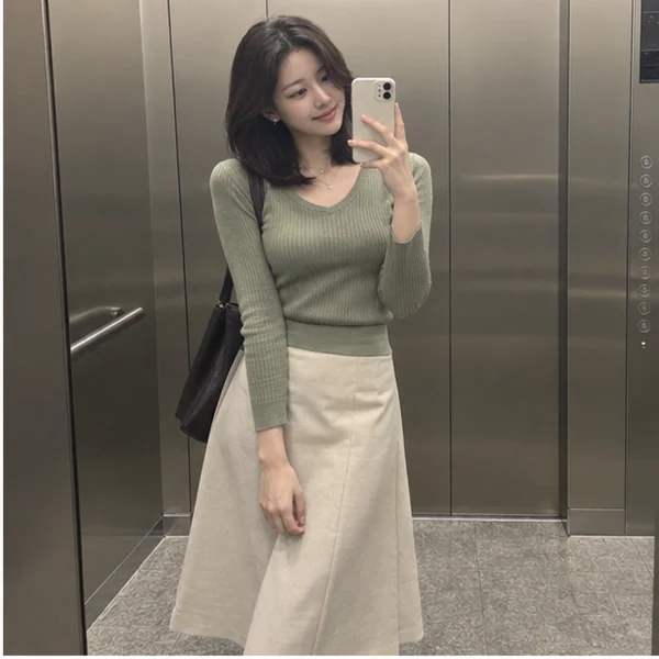 정자동 문별 웰니스 안내 이미지