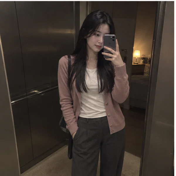 인천 영종 다니엘 케어 안내 이미지
