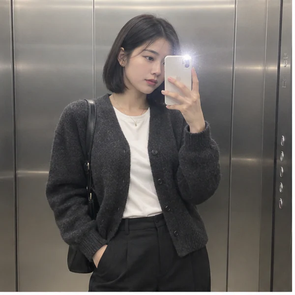 대치동 리사 웰니스 안내 이미지
