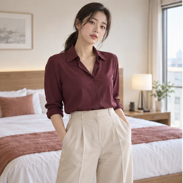 서울 송파 나나 테라피 안내 이미지