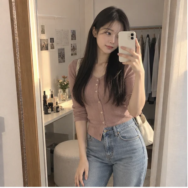 군포 채영 릴랙스 안내 이미지