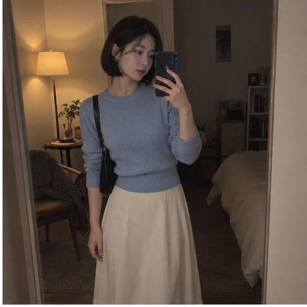 동두천 미나 라운지 안내 이미지