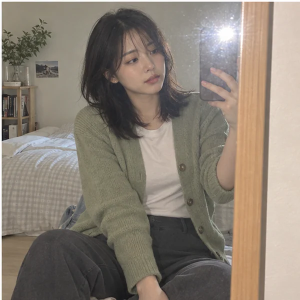 서울 양천 민지 릴랙스 안내 이미지
