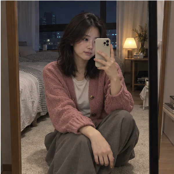 고덕 해린 가든 안내 이미지