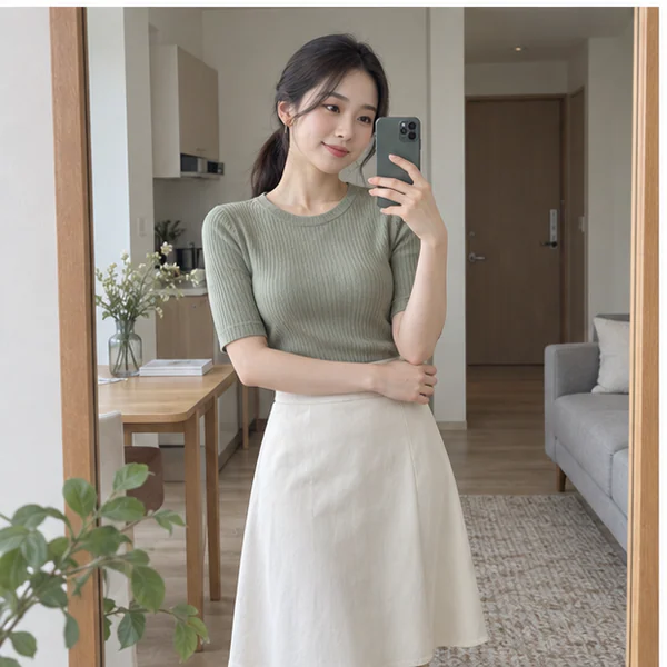 수지 새봄 라운지 안내 이미지