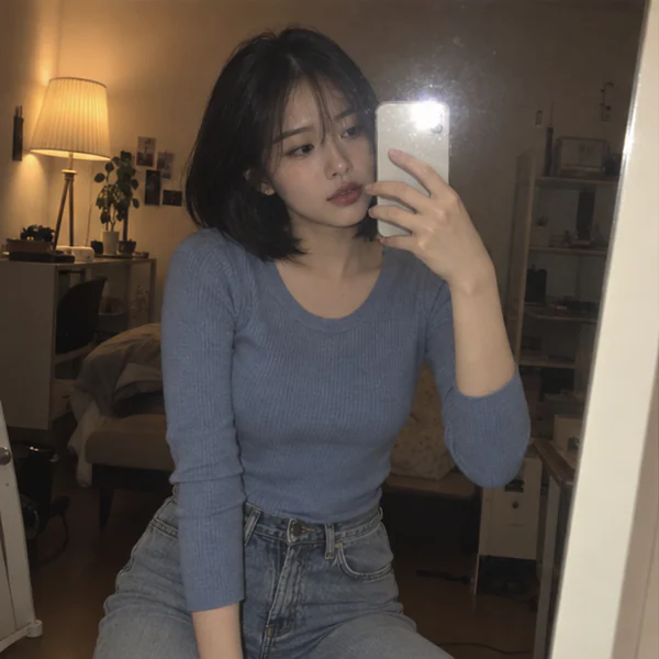 구리 소담 릴랙스 안내 이미지