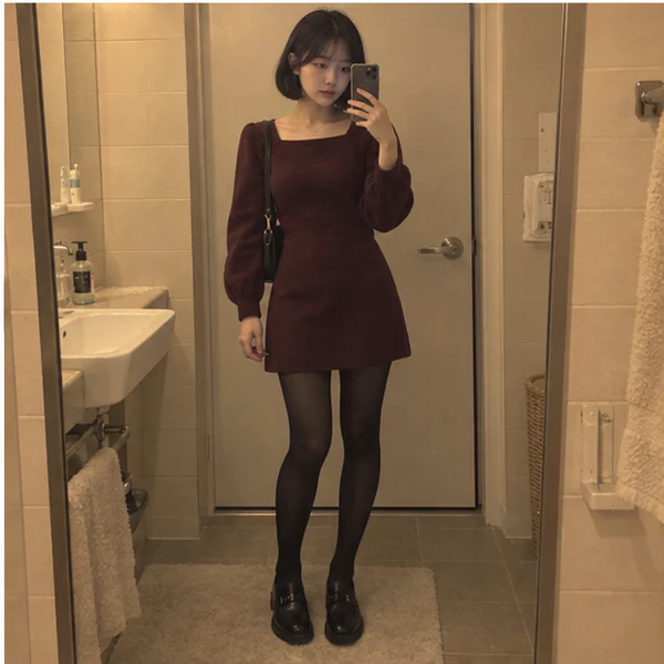 김포 다니엘 라운지 안내 이미지