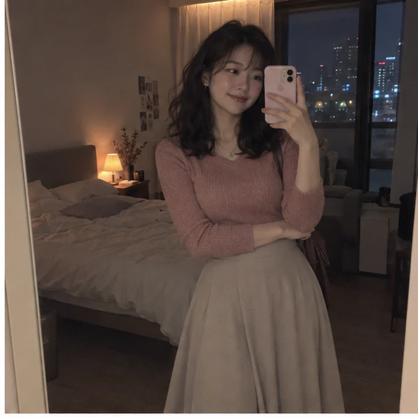 여주 클로이 밸런스 안내 이미지
