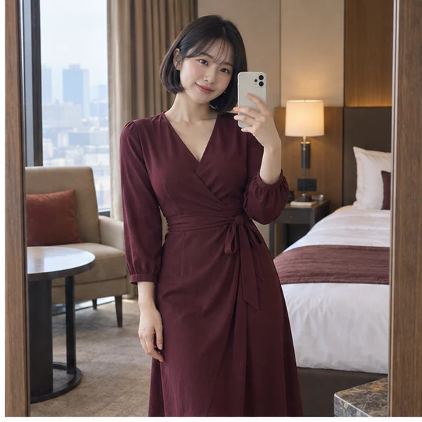인천 연수 클로이 아로마 안내 이미지