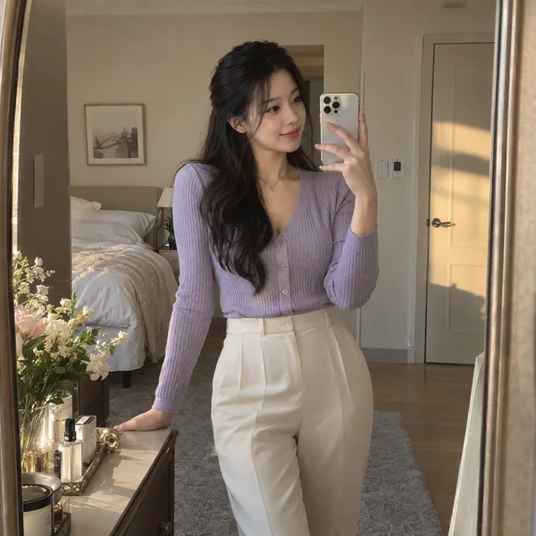 평택 카리나 살롱 안내 이미지