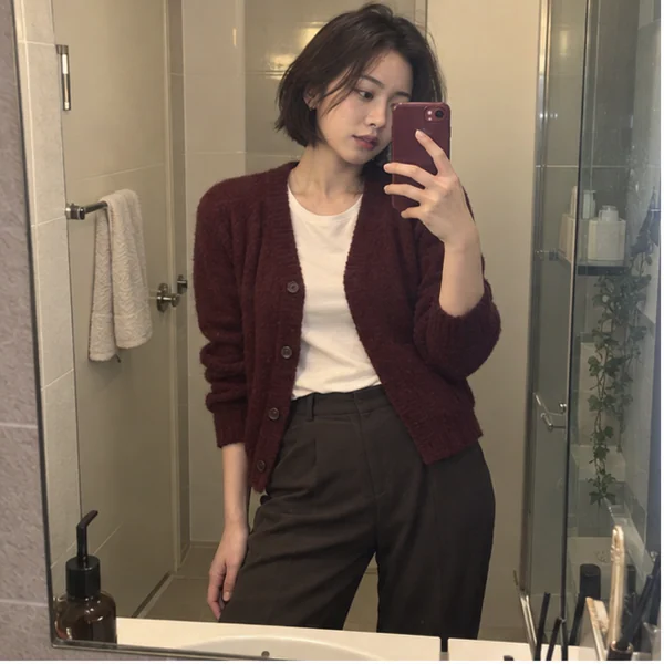 하남 라엘 살롱 안내 이미지