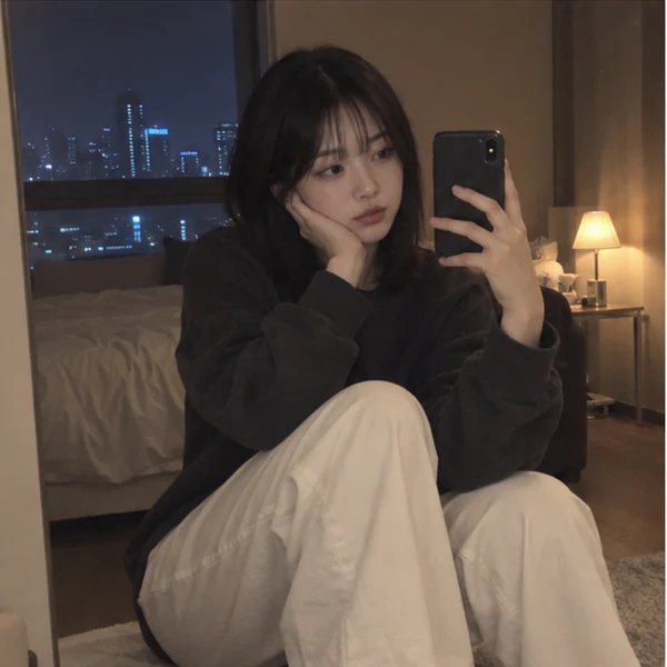 포천 혜리 홈타이 안내 이미지