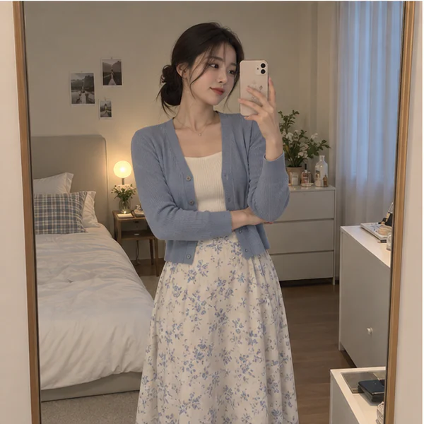 서울 강북 리사 아로마 안내 이미지
