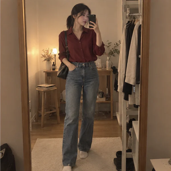 과천 제니 밸런스 안내 이미지