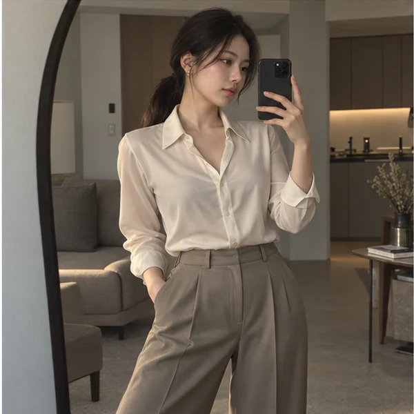 여주 민지 스튜디오 안내 이미지