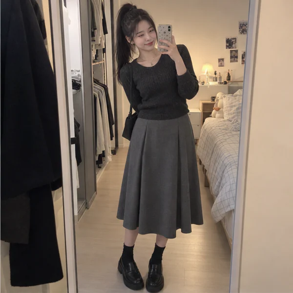 광주 가을 포레스트 안내 이미지
