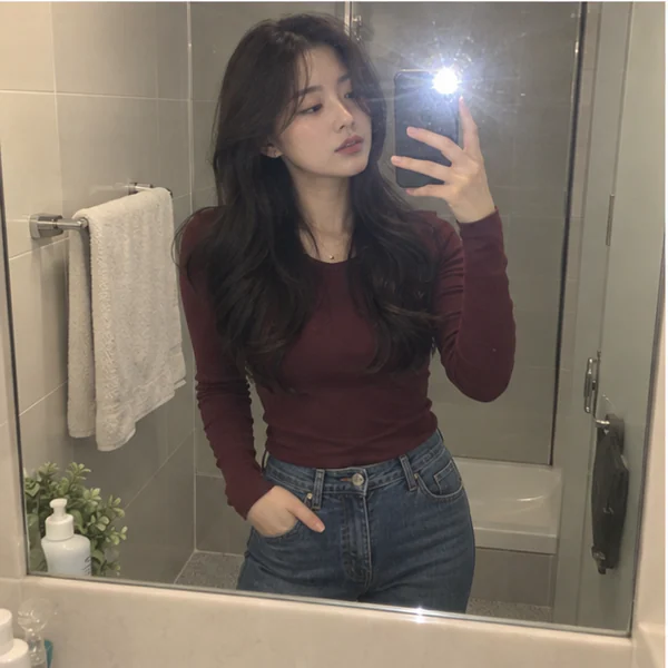 구리 나연 살롱 안내 이미지