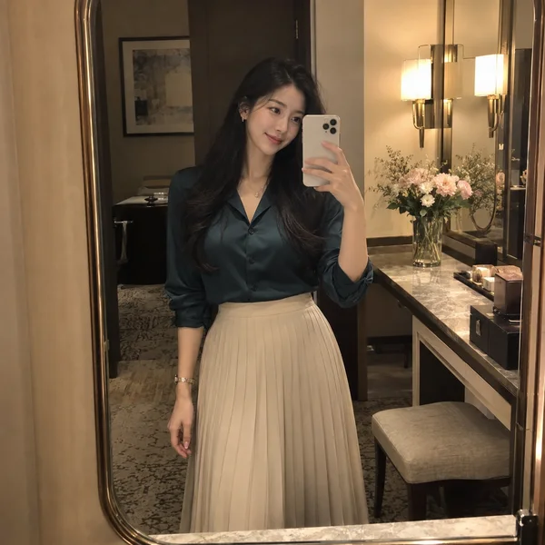 창원 아이린 웰니스 안내 이미지