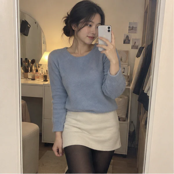 하남 솔라 릴랙스 안내 이미지