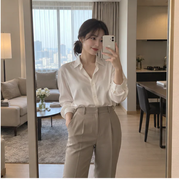 미나 아로마 대표 안내 이미지