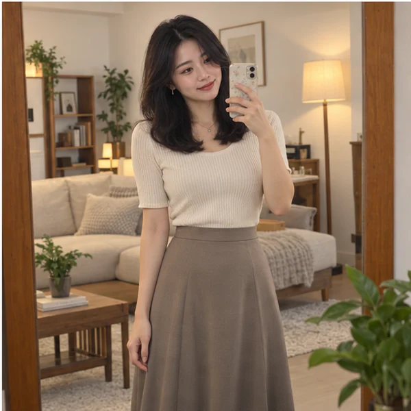 인천 영종 사나 릴랙스 안내 이미지