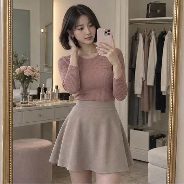 논현동 하영 케어 안내 이미지