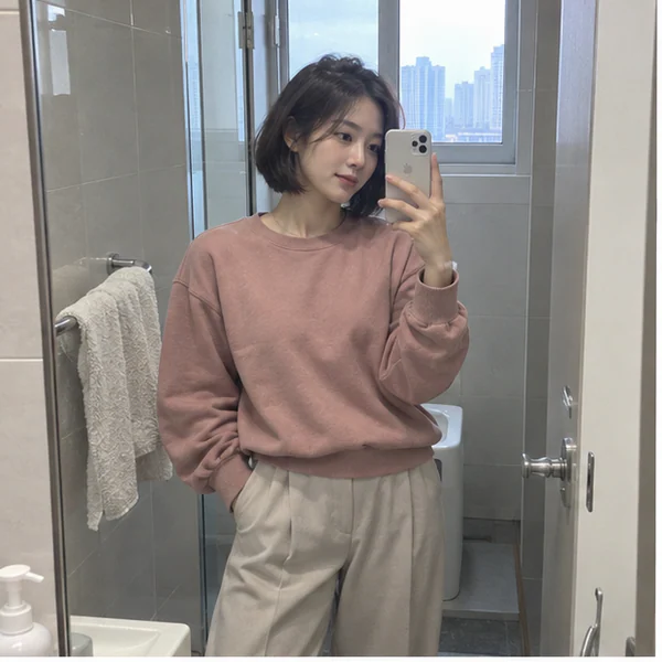 주안 아델 케어 안내 이미지